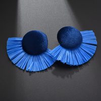 uploads/erp/collection/images/Fashion Jewelry/DaiLu/XU0274709/img_b/img_b_XU0274709_3_wYrYIe5vLlXKA4XIZeKYHVE1AHCw_Ssd